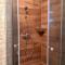 Apartamenty Golf Dyndeby Apartamenty Golf Dyndeby