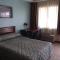 Capri Motel