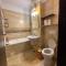 Iris apartament - complex rezidențial - Temešvár