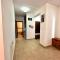 Iris apartament - complex rezidențial - Temešvár