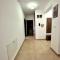 Iris apartament - complex rezidențial - Temešvár