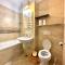 Iris apartament - complex rezidențial - Temešvár