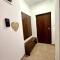 Iris apartament - complex rezidențial - Temešvár