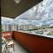 Iris apartament - complex rezidențial - Temešvár