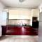 Iris apartament - complex rezidențial - Temešvár