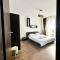 Iris apartament - complex rezidențial - Temešvár