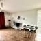Iris apartament - complex rezidențial - Temešvár