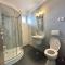 Iris apartament - complex rezidențial - Temešvár