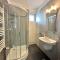 Iris apartament - complex rezidențial - Temešvár
