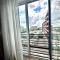 Iris apartament - complex rezidențial - Temešvár