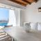 Seablue Villas