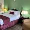 Colonial Inn Franklin - 富兰克林