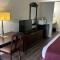 Colonial Inn Franklin - 富兰克林