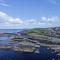 Moray View, Macduff, Aberdeenshire.