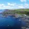 Moray View, Macduff, Aberdeenshire.