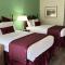 Colonial Inn Franklin - 富兰克林