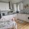 3 Bedroom Apartment max 5 Pax Musselburgh - Musselburgh