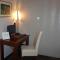 Hotel Centar