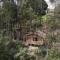 The Hideout- A Cabin in Nature; 25 min from Cuenca - 昆卡