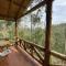 The Hideout- A Cabin in Nature; 25 min from Cuenca - 昆卡