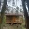 The Hideout- A Cabin in Nature; 25 min from Cuenca - 昆卡