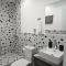 Nikis 20 Suites
