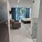 Nikis 20 Suites