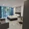 Nikis 20 Suites