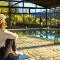 Cuesta Serena Boutique Hotel