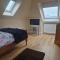 3 Bedroom Apartment max 5 Pax Musselburgh - Musselburgh