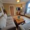 3 Bedroom Apartment max 5 Pax Musselburgh - Musselburgh