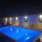 Mantra Glamping & Chalets Mantra Glamping & Chalets