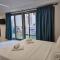 Nikis 20 Suites