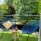 Appartement cosy, calme, lumineux, balcon, parking - 萨尔拉拉卡内达