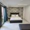 Nikis 20 Suites