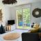 Appartement cosy, calme, lumineux, balcon, parking - 萨尔拉拉卡内达