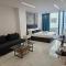 Nikis 20 Suites