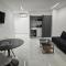 Nikis 20 Suites