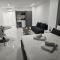 Nikis 20 Suites