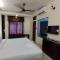 White Park Hotel & Suites - Chittagong