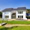 THE ART HOUSE - Itchenor - 7 Bed Ensuite - West Wittering