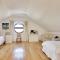 THE ART HOUSE - Itchenor - 7 Bed Ensuite - West Wittering