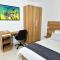 Westlands Tower - Ghana Villas