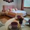 Dębowy Apartamenty/Pokoje