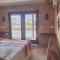 BEACH HOUSE - Loggia Suite 3 - com cozinha - na praia - BEACHFRONT