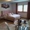Dębowy Apartamenty/Pokoje