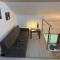 Moderne Maisonettewohnung/2 Zimmer/Küche/Bad #2