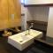 BEACH HOUSE - Loggia Suite 3 - com cozinha - na praia - BEACHFRONT - بارا غراندي