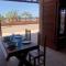 BEACH HOUSE - Loggia Suite 3 - com cozinha - na praia - BEACHFRONT - بارا غراندي