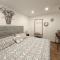 Mantra Glamping & Chalets Mantra Glamping & Chalets